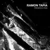 Ramon Tapia - Firewood Figs - Single
